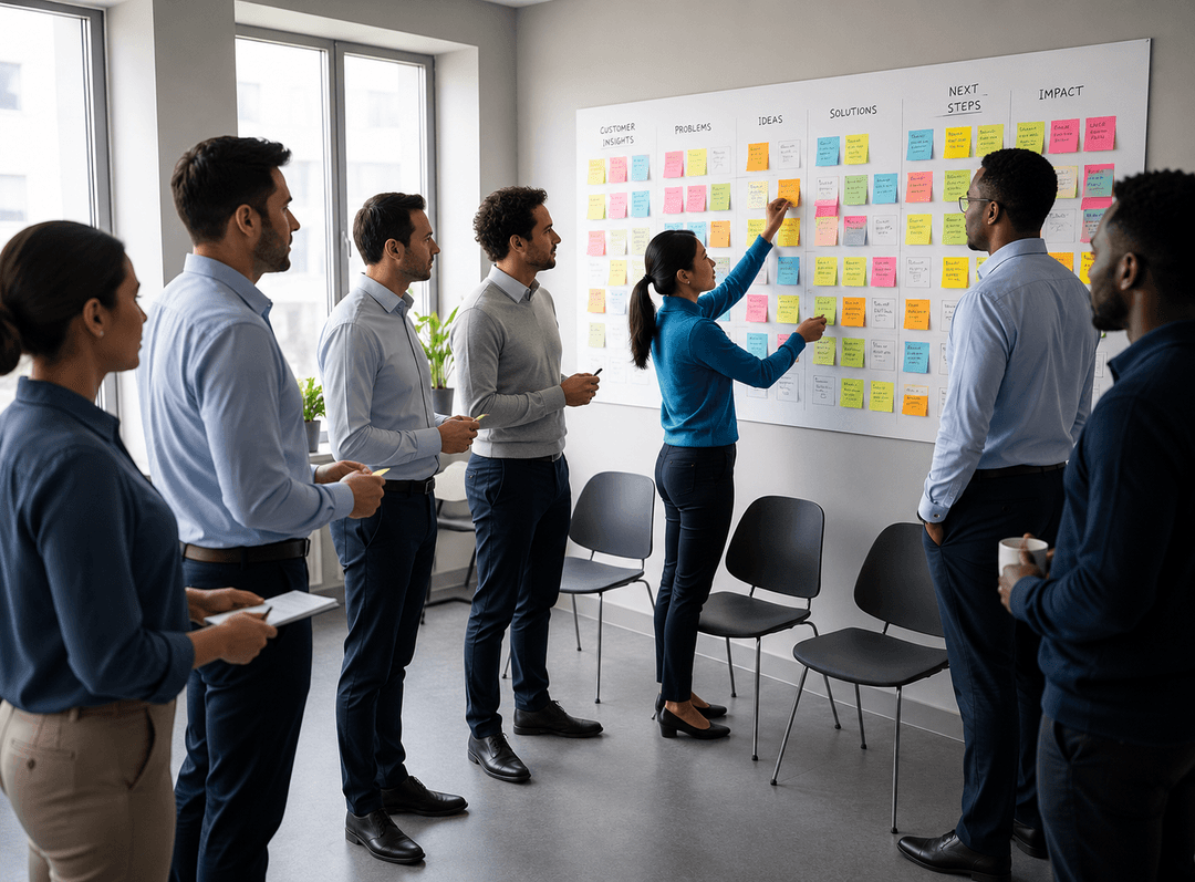 Why Plan Your Acquisition Integration Before Deal Close?