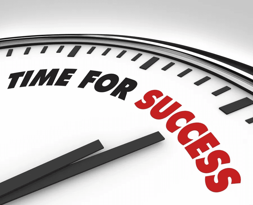 M&A Integration: How Early to Start and What Is the Time Commitment?