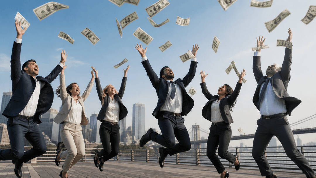 Revenue Synergies: Why are they so elusive and what to do about it