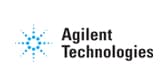 Agilent