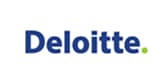 Deloitte