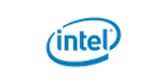 Intel