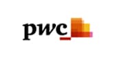 PwC