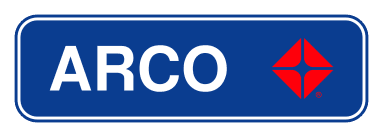 ARCO
