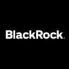 BlackRock