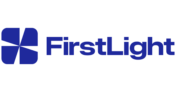 FirstLight