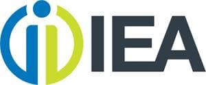 IEA
