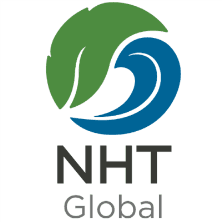 NHT Global