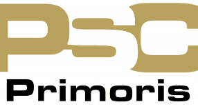 Primoris