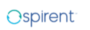 Spirent