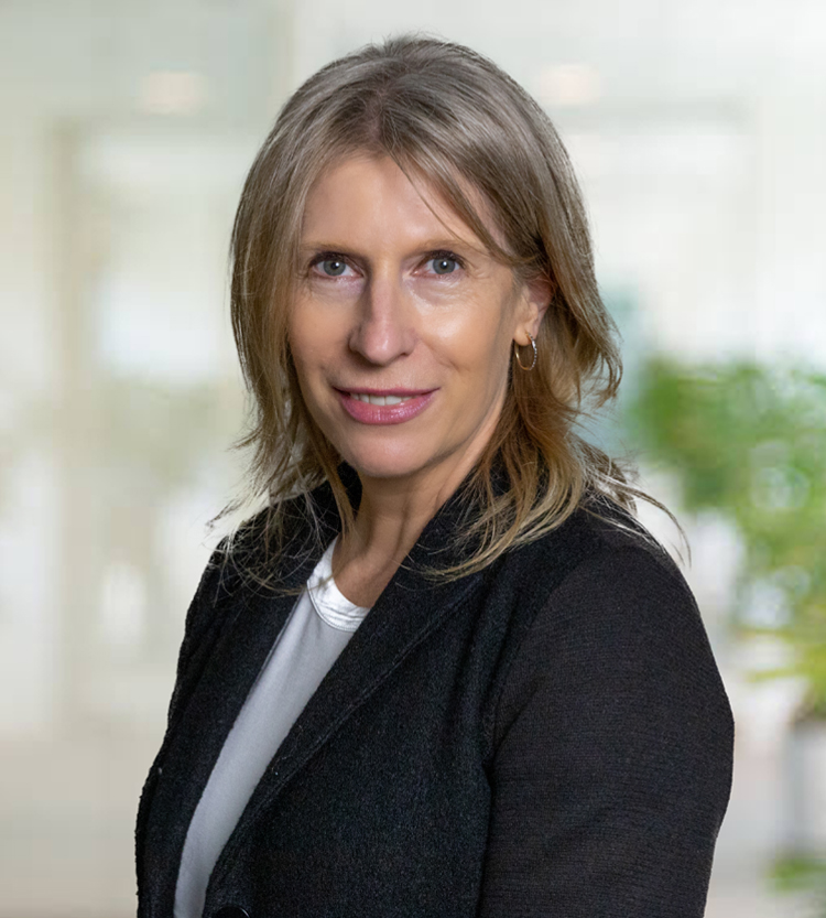 Cindy Koelzer
