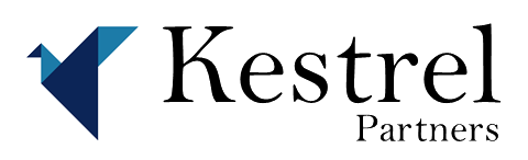 Kestrel Partners